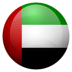 UAE