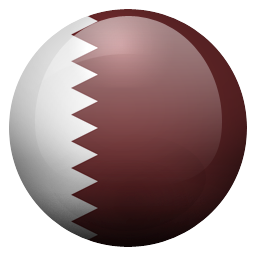 Qatar