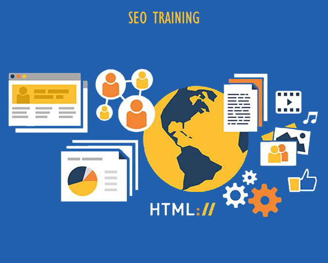 seo-training-delhi